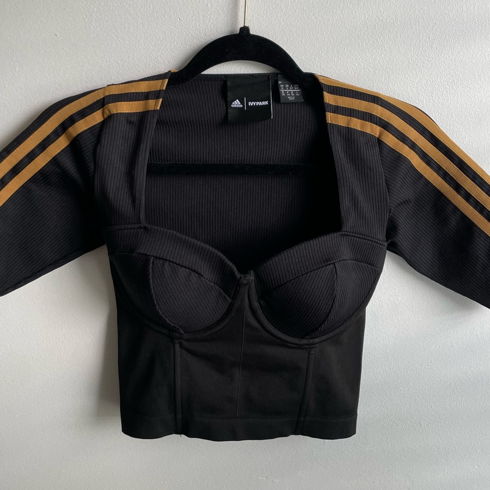 IVYPARK Top
